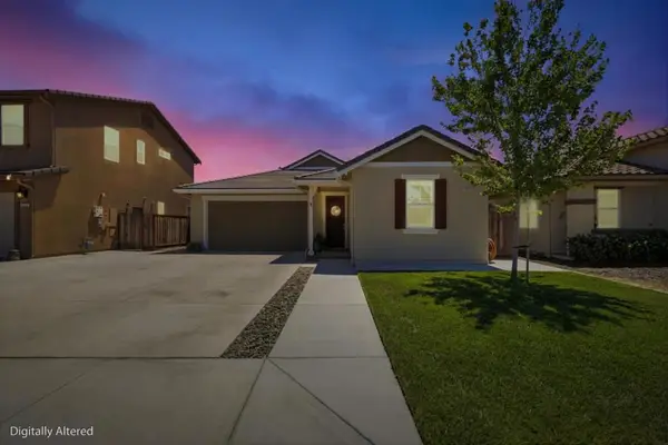 2923 Kings Way, Hollister, CA 95023
