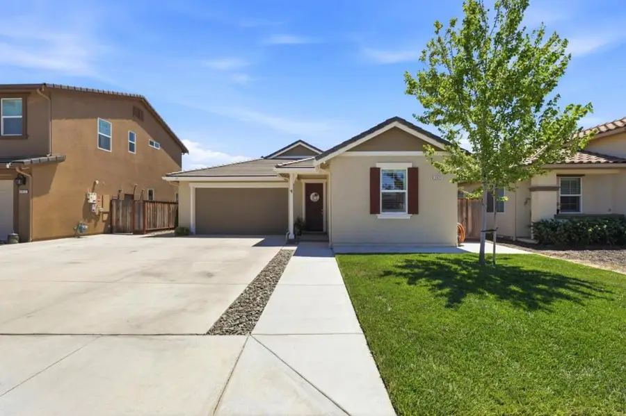 2923 Kings Way, Hollister, CA 95023 - #2