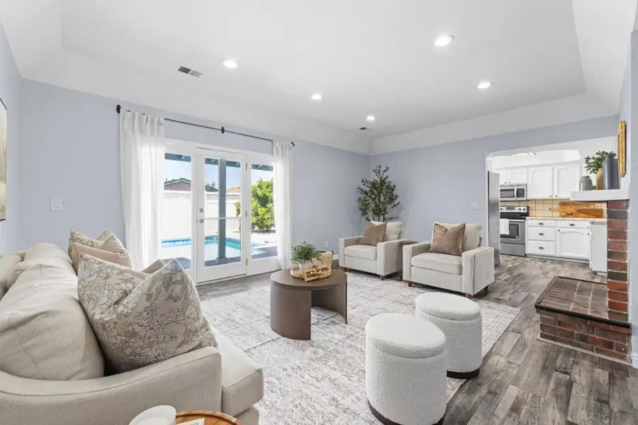 1630 Bodega Court, Hollister, CA 95023 - #2