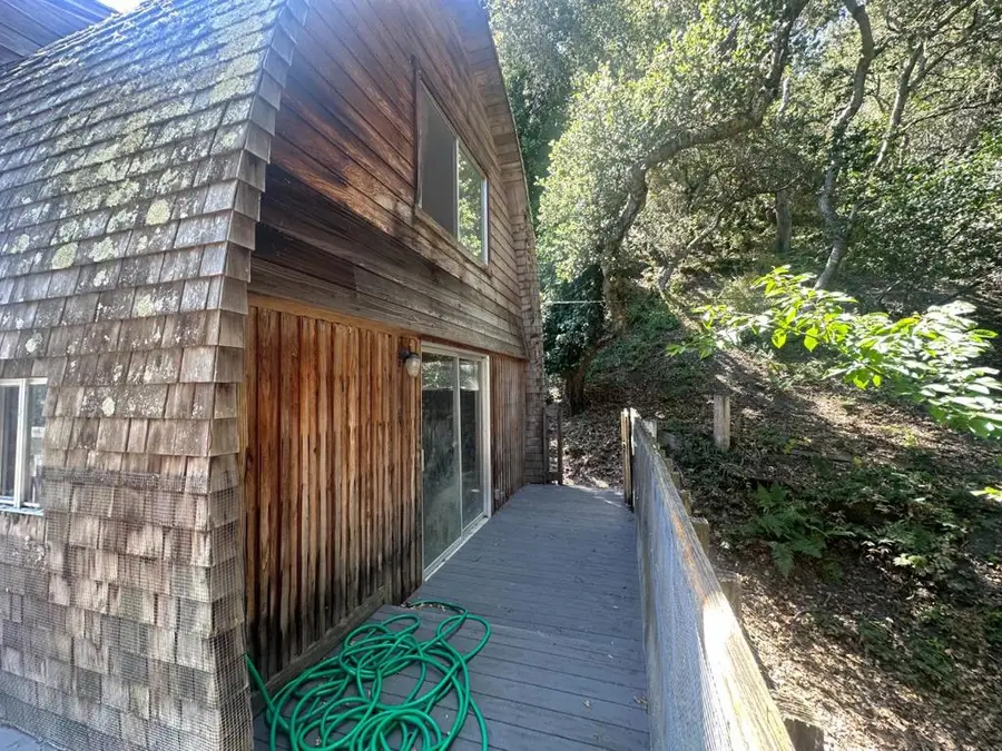 21 A El Cuenco, Carmel Valley, CA 93924 - #2
