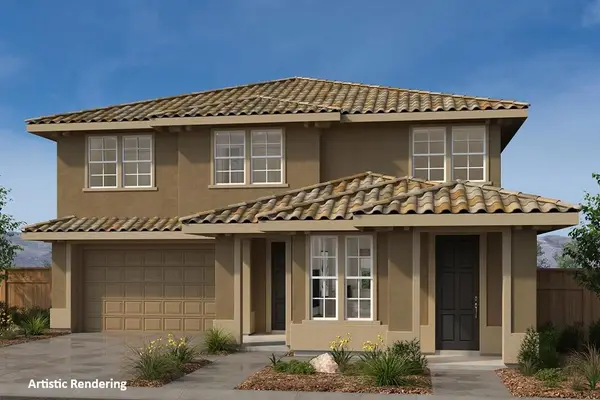 481 Tall Grass Way, Hollister, CA 95023