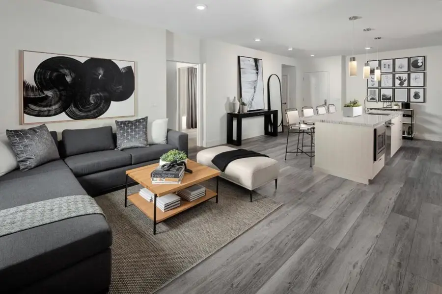 3578 Rambla Place #506, Santa Clara, CA 95051 - #2