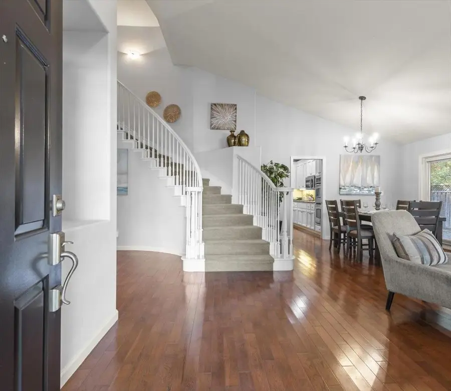 251 Oak Grove Court, Morgan Hill, CA 95037 - #2