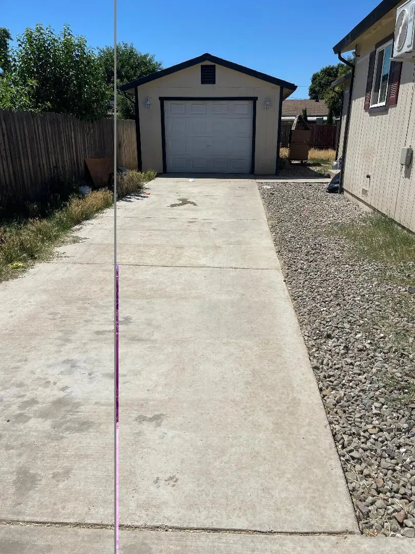 5052 Carmellia Street, Stockton, CA 95215 - #3