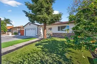 3146 Marten Avenue, San Jose, CA 95148 - #1