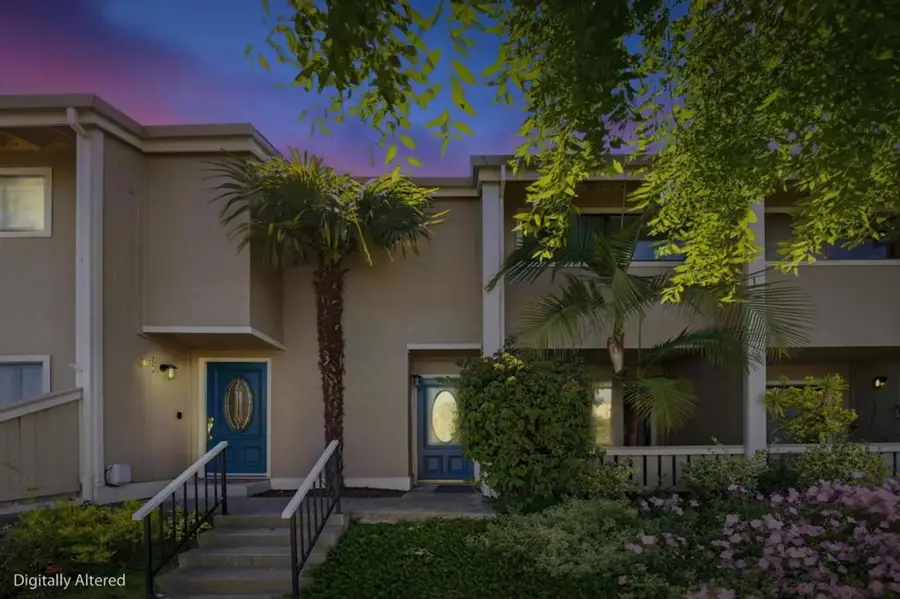 837 Juno Lane, Foster City, CA 94404 - #3
