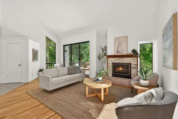 1700 Escalona Drive #K, Santa Cruz, CA 95060