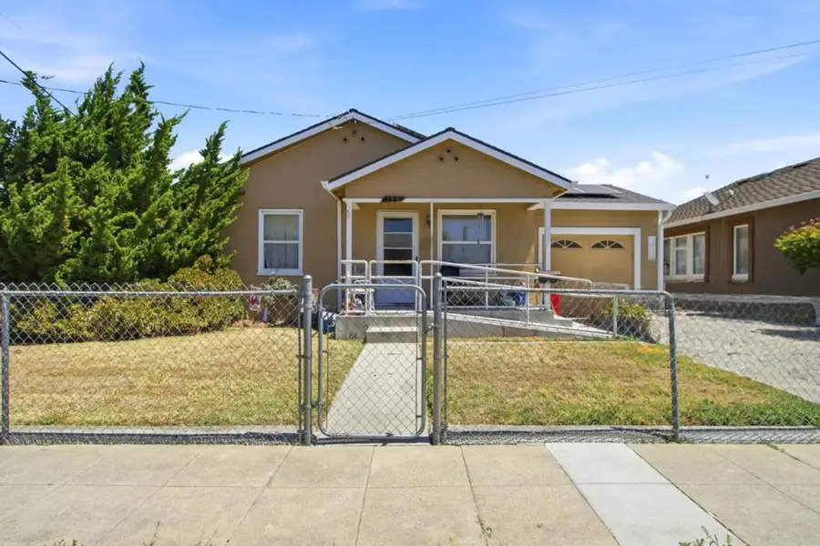 136 Dale Drive, San Jose, CA 95127 - #2