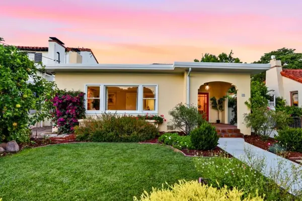 616 S 13th Street, San Jose, CA 95112