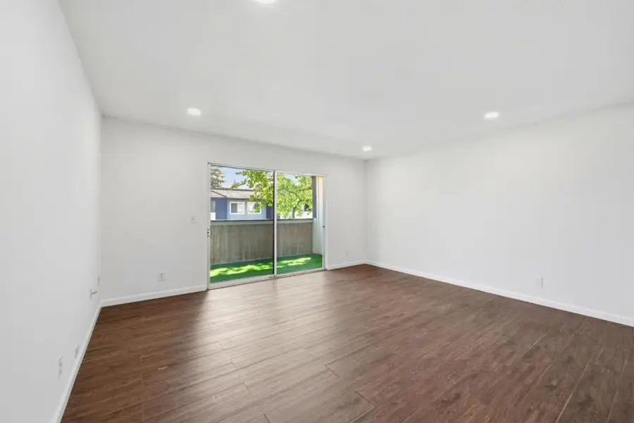 47112 Warm Springs Boulevard #216, Fremont, CA 94539 - #2