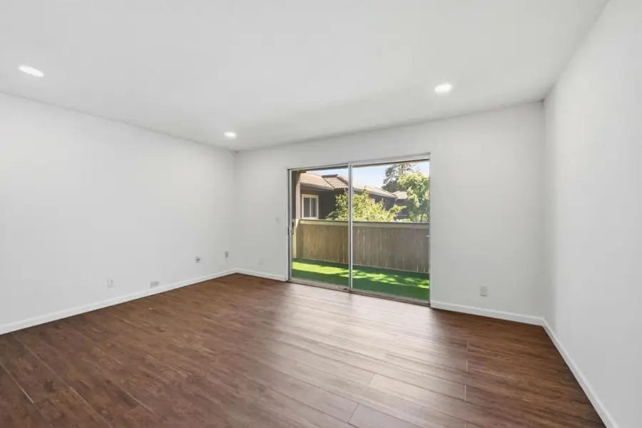 47112 Warm Springs Boulevard #216, Fremont, CA 94539 - #3
