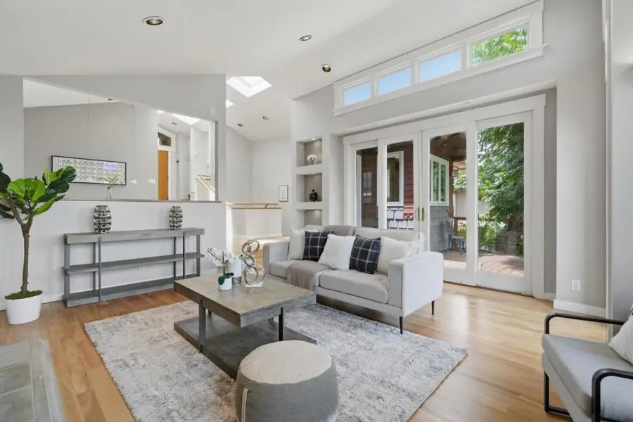 285 Humboldt Road, Brisbane, CA 94005 - #3