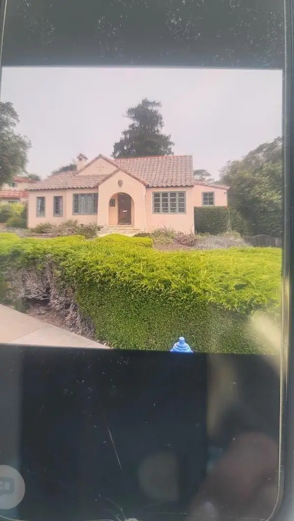 938 Lighthouse Avenue, Pacific Grove, CA 93950