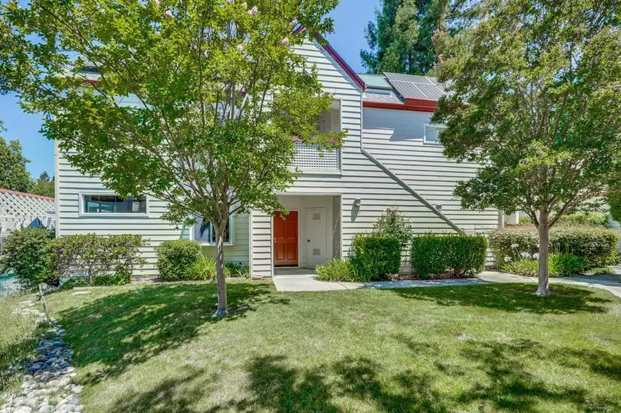 103 Chelsea Way, Redwood City, CA 94061 - #2