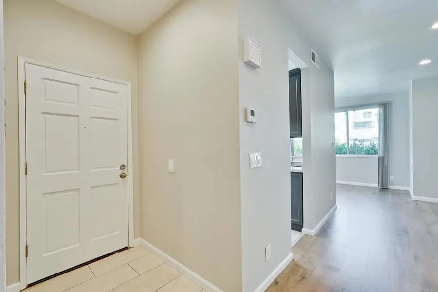 103 Chelsea Way, Redwood City, CA 94061 - #3