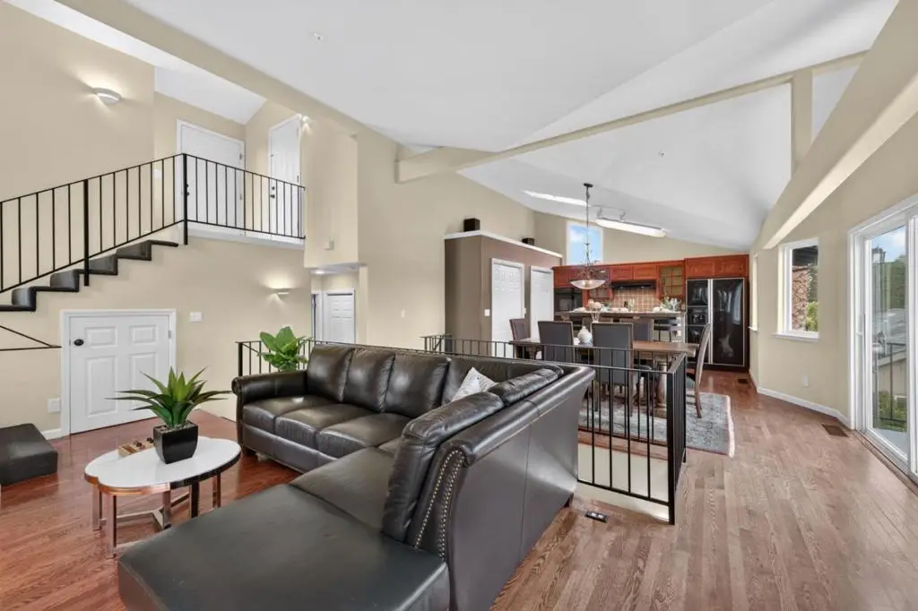 104 Vista Mar Court, Aptos, CA 95003 - #1
