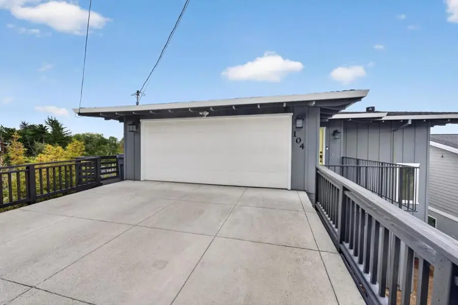 104 Vista Mar Court, Aptos, CA 95003 - #2