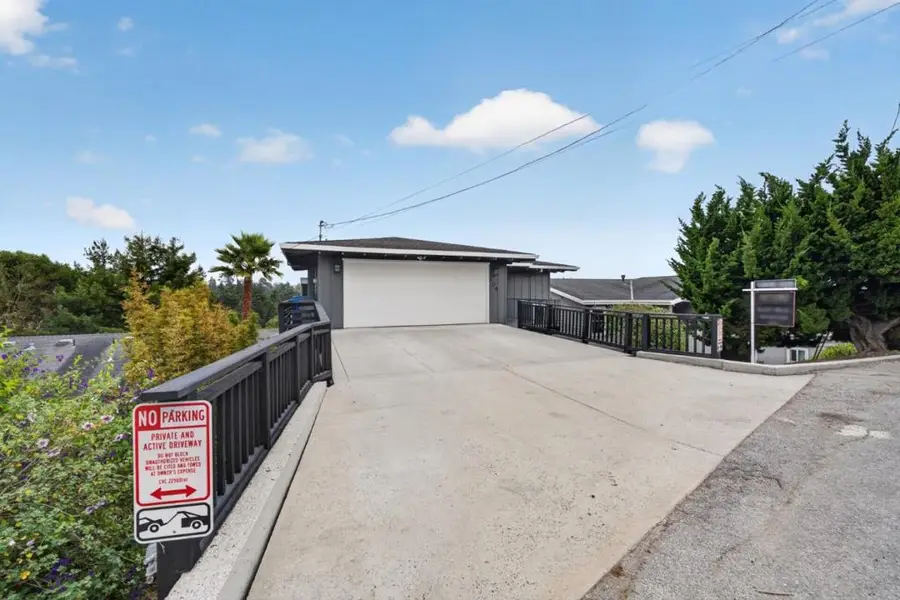 104 Vista Mar Court, Aptos, CA 95003 - #3