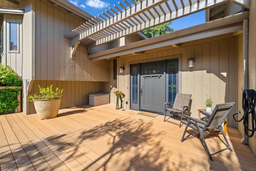 404 Esmeralda Drive, Santa Cruz, CA 95060 - #2