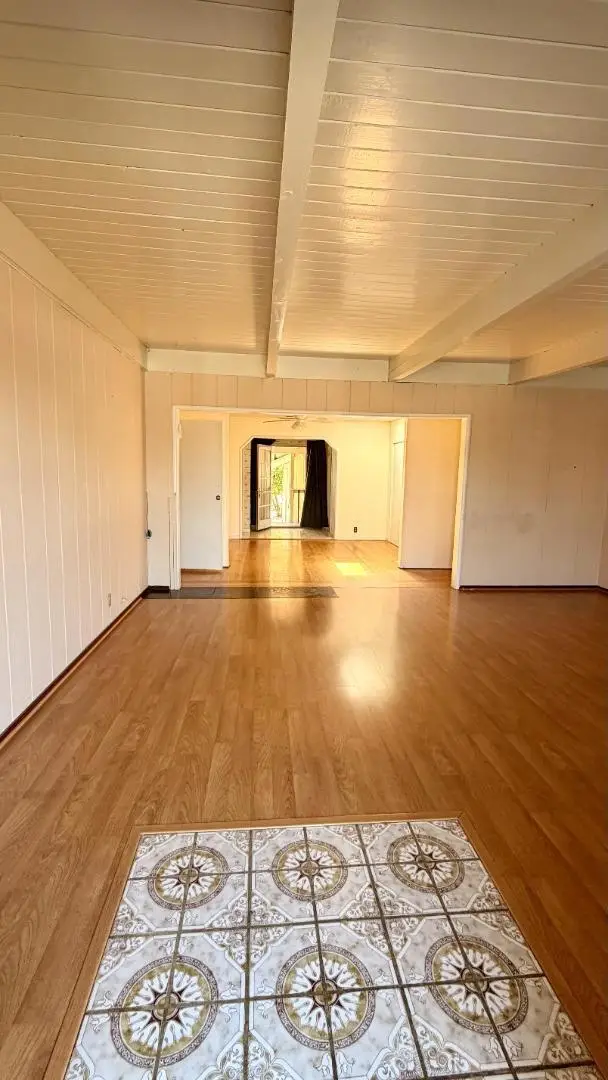 22444 Fuller Avenue, Hayward, CA 94541 - #3