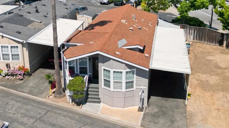 165 Blossom Hill Road, San Jose, CA 95123 - #2
