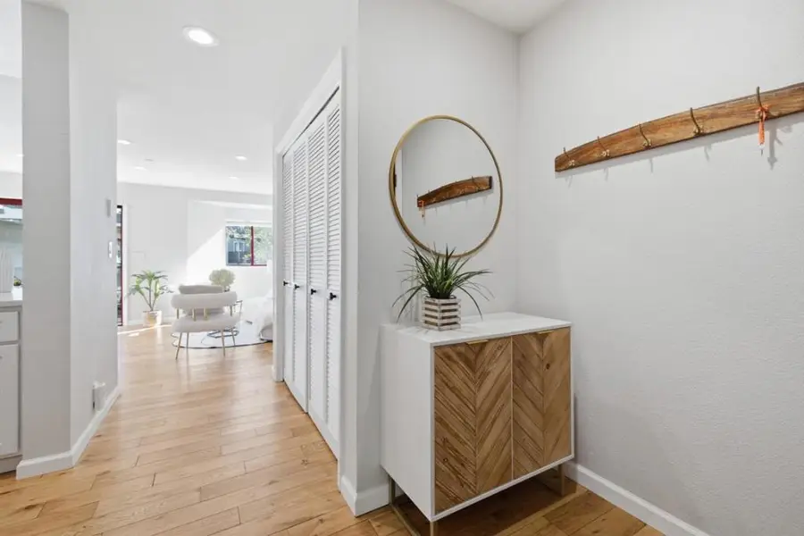 4151 El Camino Way #Unit I, Palo Alto, CA 94306 - #2