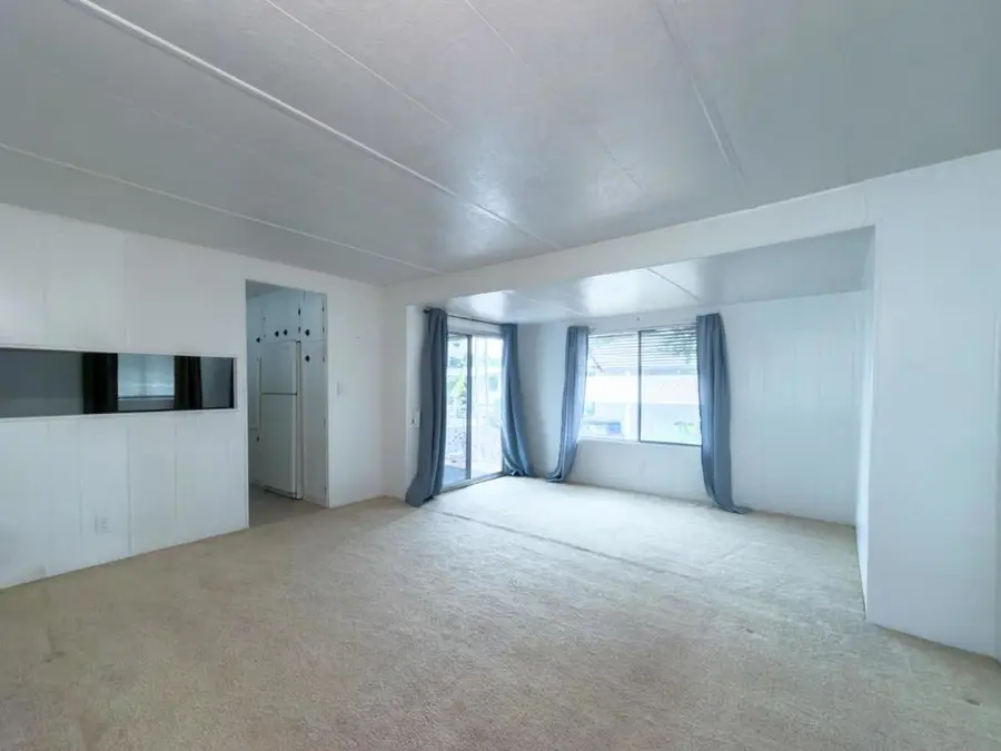 3901 Lake Road #158, West Sacramento, CA 95691 - #3