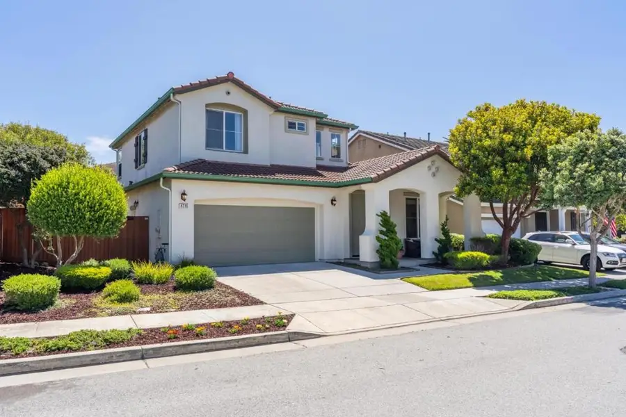 4715 Peninsula Point Drive, Seaside, CA 93955 - #2