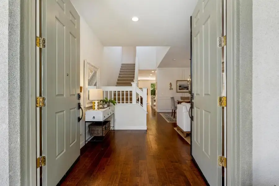 4715 Peninsula Point Drive, Seaside, CA 93955 - #3