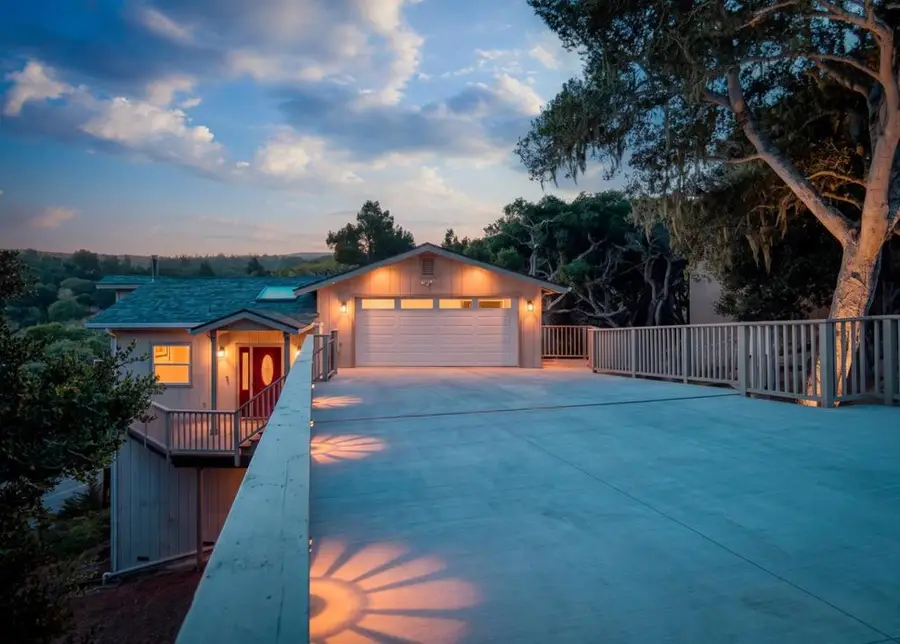 29 Los Encinos Drive, Del Rey Oaks, CA 93940 - #3