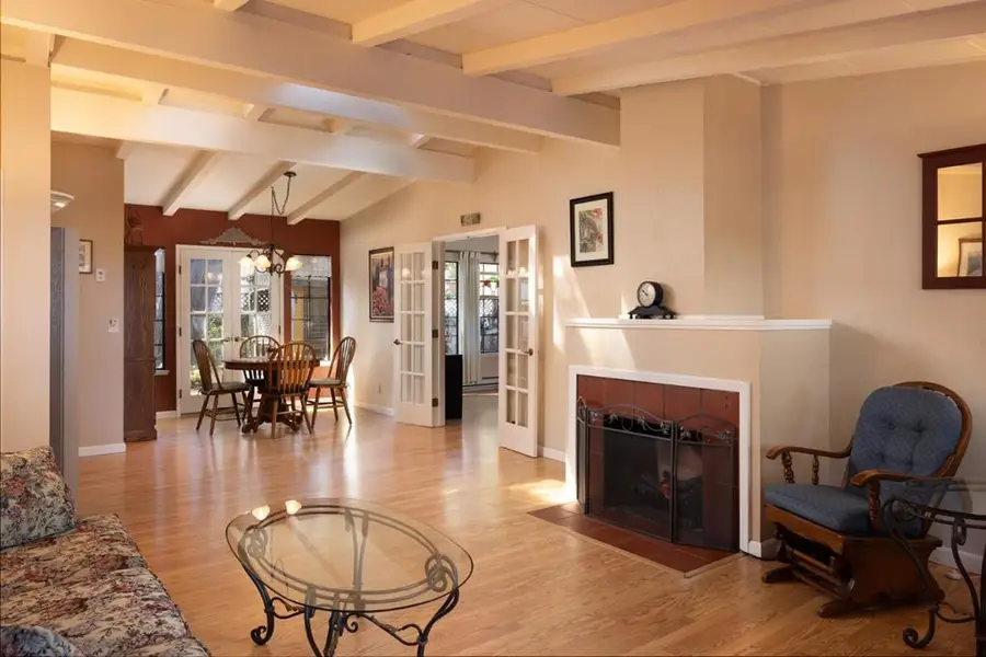 1103 Kenet Place, Pacific Grove, CA 93950 - #2