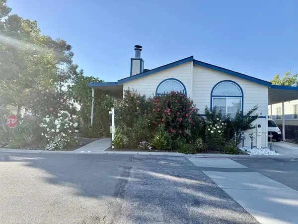 1220 Tasman, Sunnyvale, CA 94089