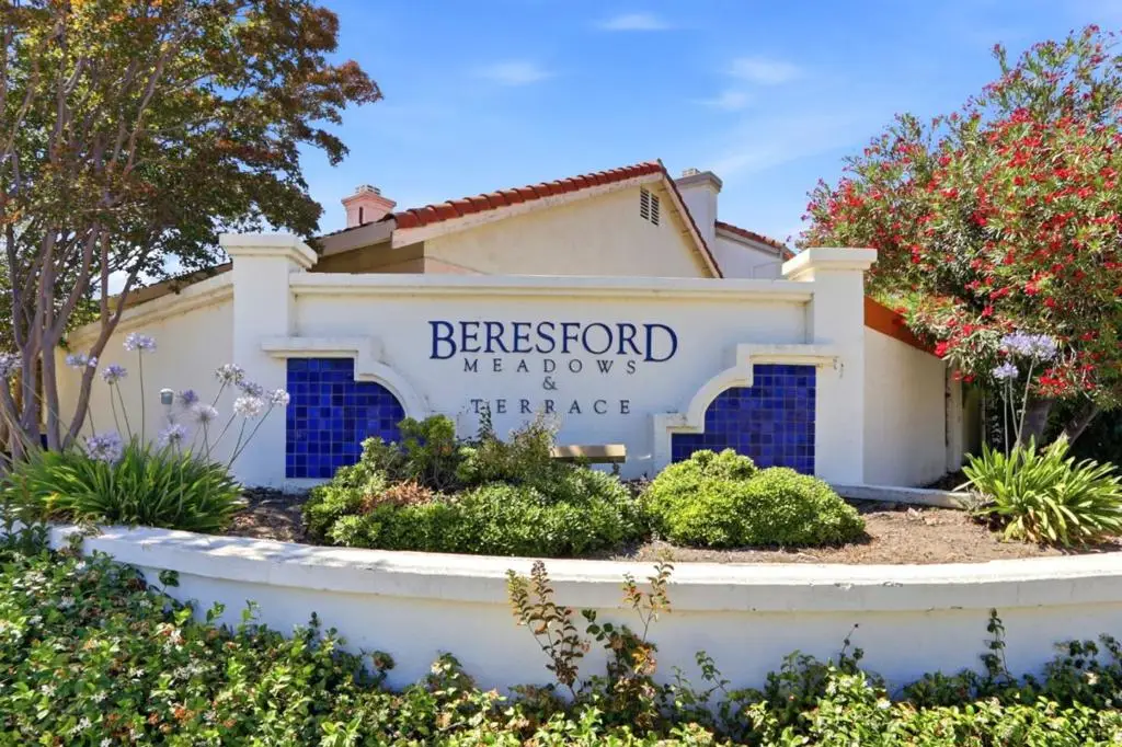 291 Meadowhaven Way, Milpitas, CA 95035 - #1