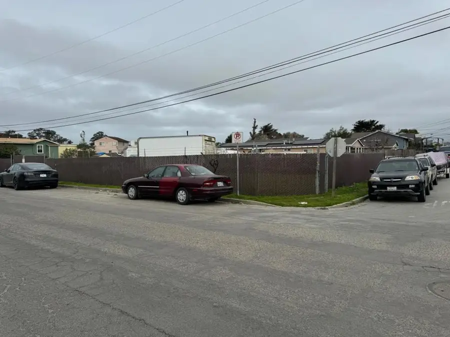 11155 Walsh Street, Castroville, CA 95012 - #2