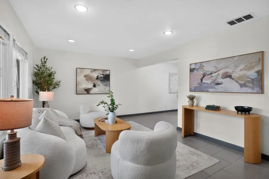 2746 Fricka Court, San Jose, CA 95121 - #3