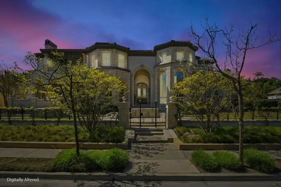 5471 Country Club Parkway, San Jose, CA 95138 - #2