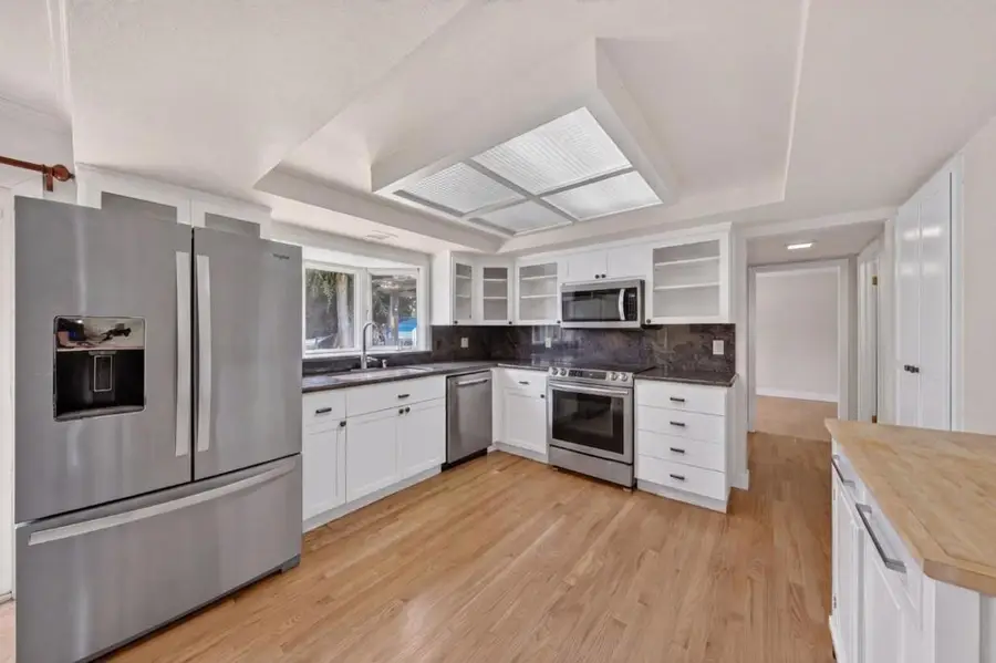 170 Herlong Avenue, San Jose, CA 95123 - #2