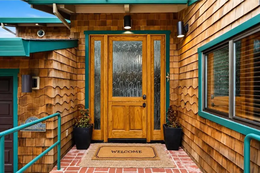 315 Mccormick Avenue, Capitola, CA 95010 - #2
