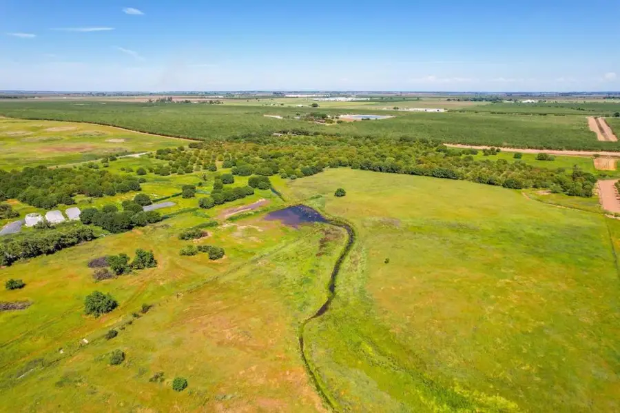 27643 County Road 88, Winters, CA 95694 - #3