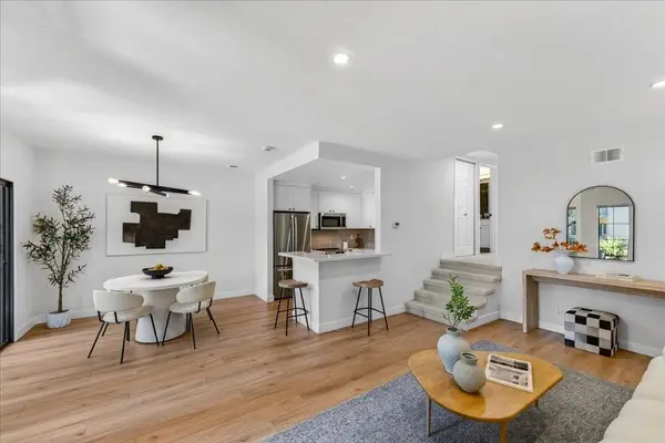 3125 Kenland Drive, San Jose, CA 95111