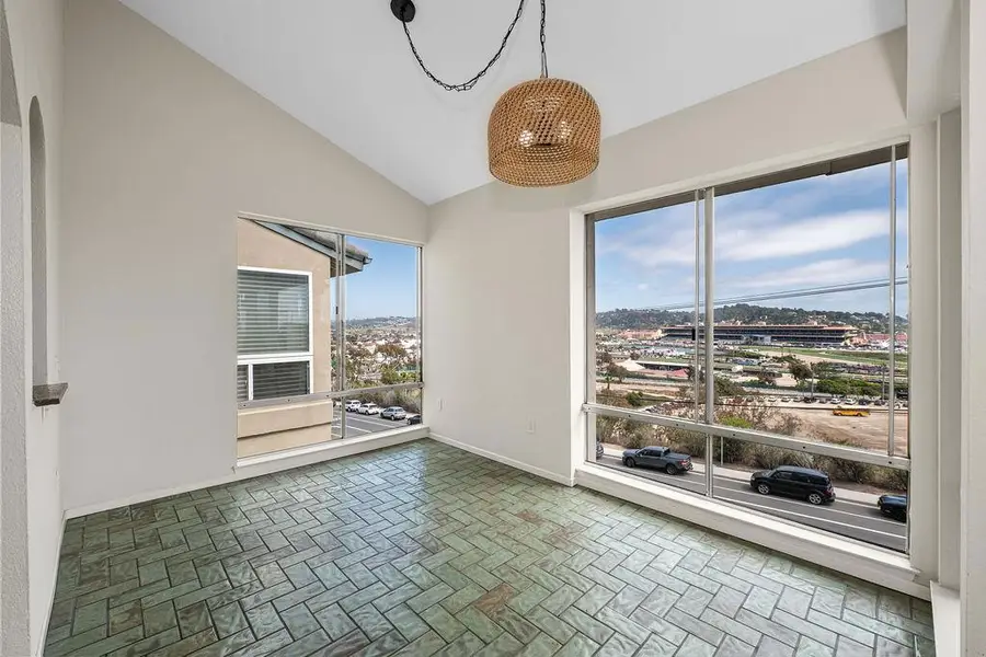 241 Turf View Drive, Solana Beach, CA 92075 - #2
