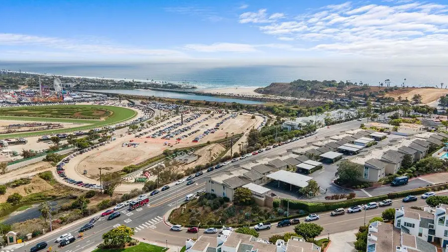 241 Turf View Drive, Solana Beach, CA 92075 - #3