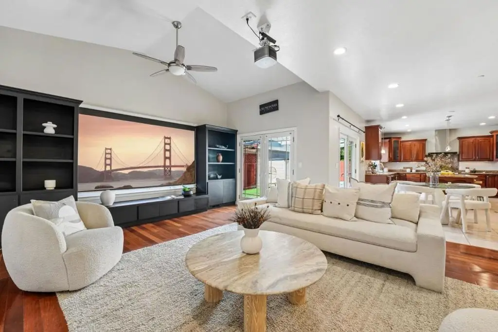 421 Escobar Street, Fremont, CA 94539 - #1