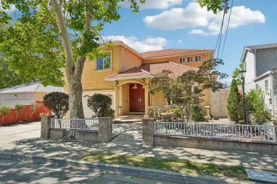 421 Escobar Street, Fremont, CA 94539 - #2