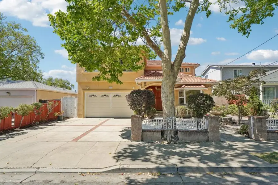 421 Escobar Street, Fremont, CA 94539 - #3