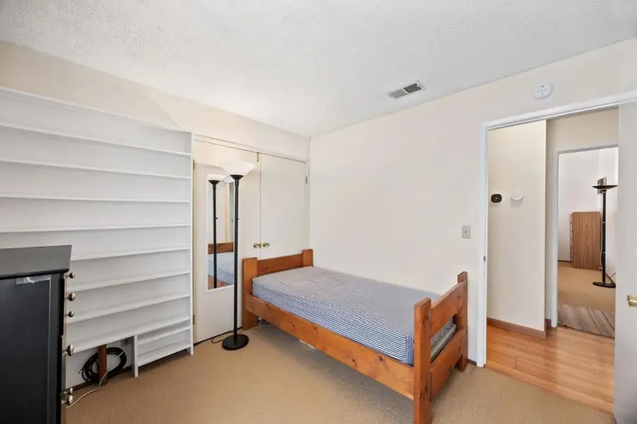 1843 Perrone Circle, San Jose, CA 95116 - #2