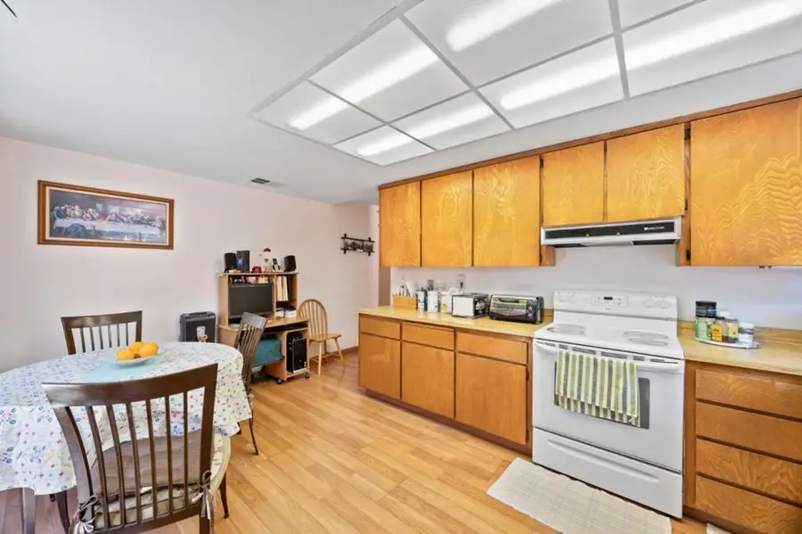1843 Perrone Circle, San Jose, CA 95116 - #3