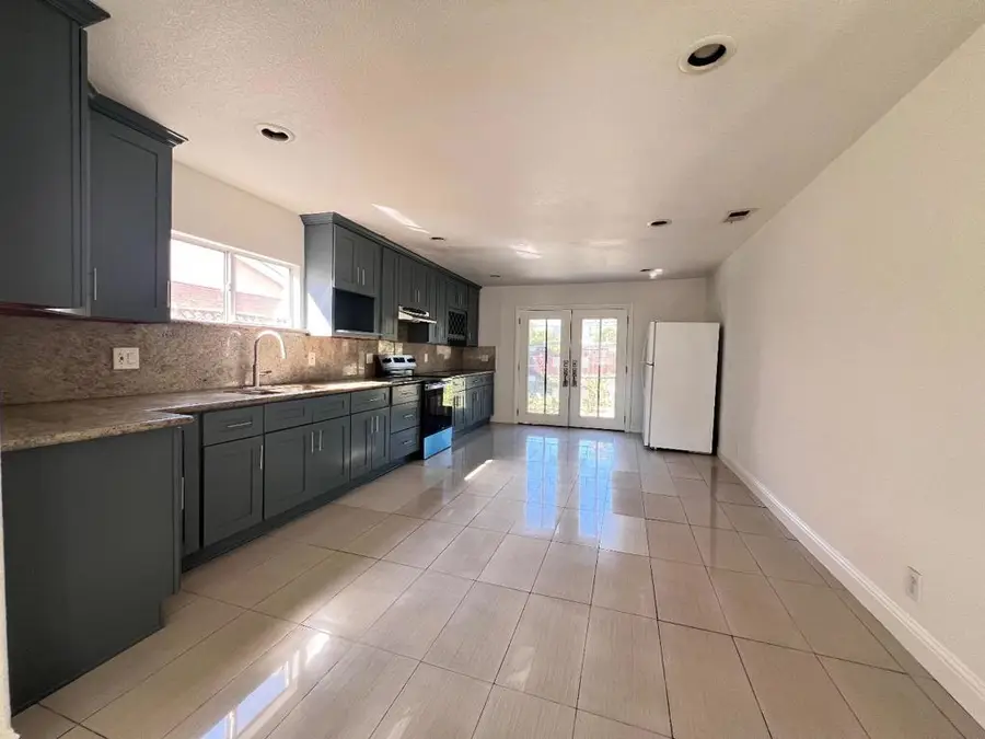 1262 Leeward Drive, San Jose, CA 95122 - #2