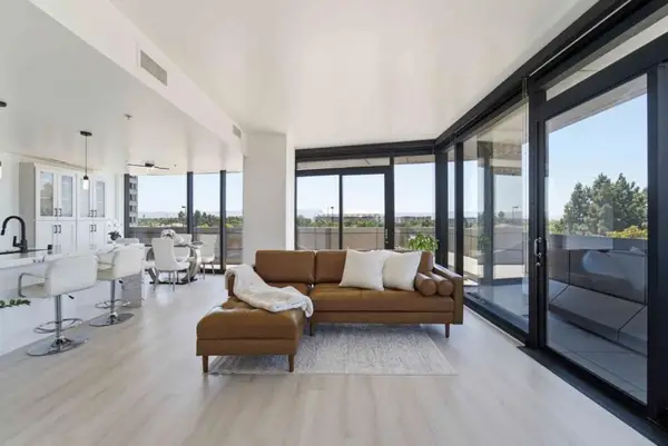 38 N Almaden Boulevard #611, San Jose, CA 95110