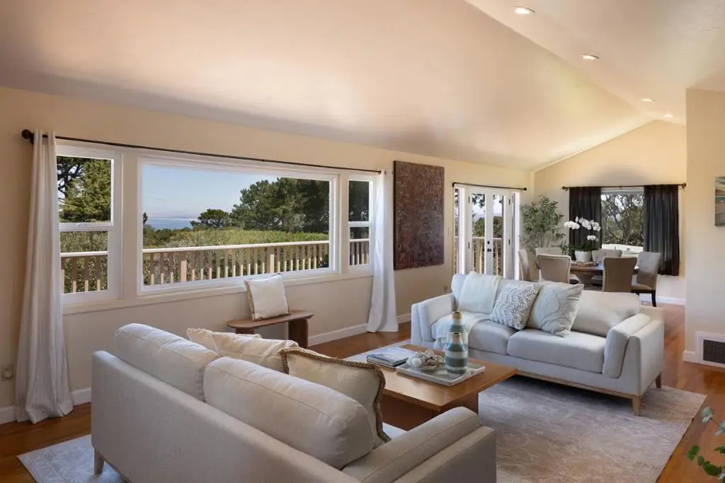 115 Mar Vista Drive, Monterey, CA 93940 - #1